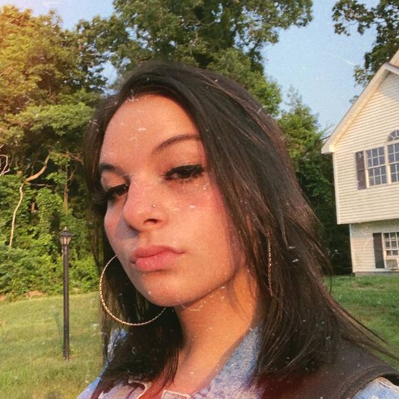 mirandasilva942